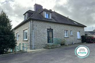 achat maison hamelin 50730