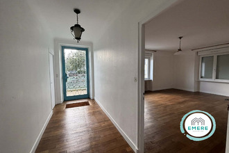 achat maison hamelin 50730