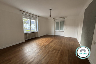 achat maison hamelin 50730