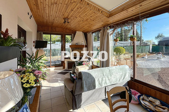 achat maison hamelin 50730