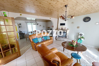 achat maison hamelin 50730