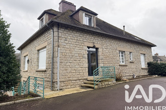 achat maison hamelin 50730