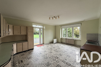 achat maison hamelin 50730