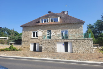achat maison hamelin 50730