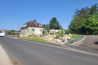 achat maison hamelin 50730