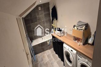 achat maison hamelincourt 62121