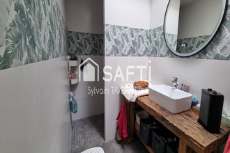 achat maison hamelincourt 62121