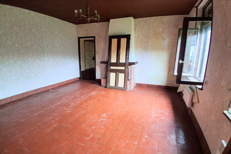 achat maison hamelincourt 62121