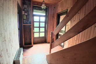 achat maison hamelincourt 62121