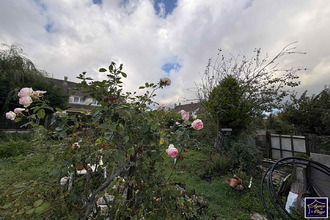 achat maison hames-boucres 62340