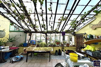 achat maison hames-boucres 62340