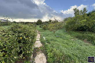 achat maison hames-boucres 62340