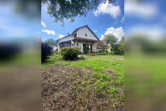 achat maison hames-boucres 62340