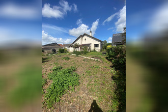 achat maison hames-boucres 62340