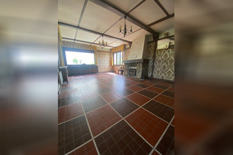 achat maison hames-boucres 62340