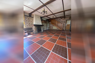 achat maison hames-boucres 62340