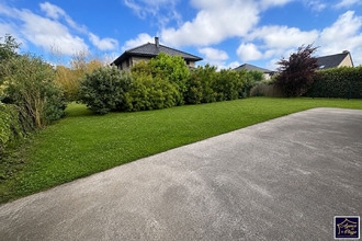 achat maison hames-boucres 62340