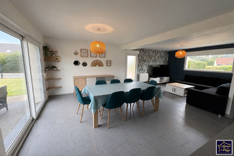 achat maison hames-boucres 62340
