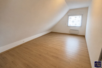 achat maison hames-boucres 62340