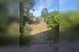 achat maison hames-boucres 62340