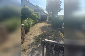 achat maison hames-boucres 62340