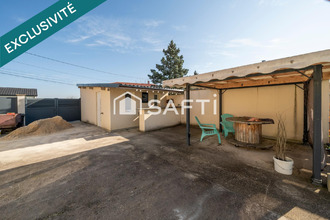 achat maison hammeville 54330
