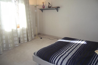 achat maison hampigny 10500