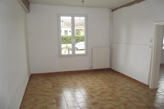 achat maison hampigny 10500