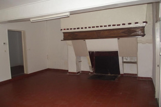 achat maison hampigny 10500