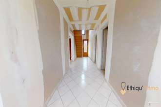 achat maison hampigny 10500