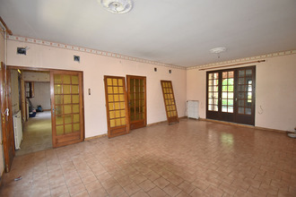 achat maison hampigny 10500