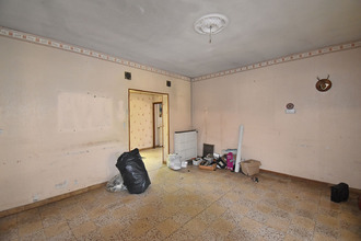 achat maison hampigny 10500