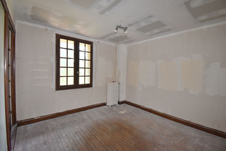 achat maison hampigny 10500