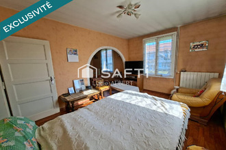 achat maison hampont 57170