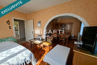 achat maison hampont 57170