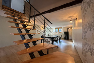 achat maison han-les-juvigny 55600