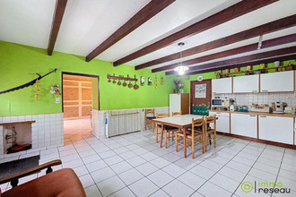 achat maison han-les-juvigny 55600