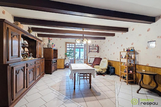 achat maison han-les-juvigny 55600