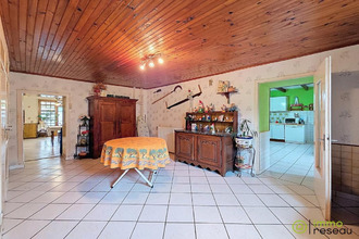 achat maison han-les-juvigny 55600