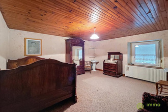 achat maison han-les-juvigny 55600