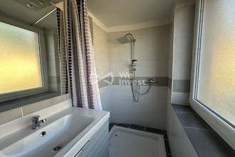 achat maison han-les-juvigny 55600