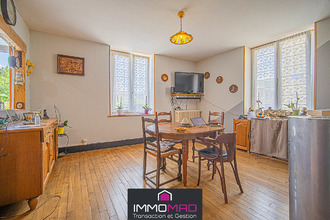 achat maison han-sur-meuse 55300