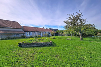 achat maison han-sur-nied 57580