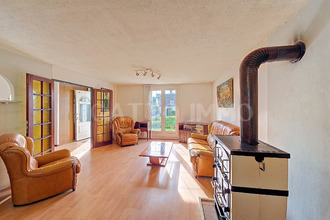 achat maison han-sur-nied 57580