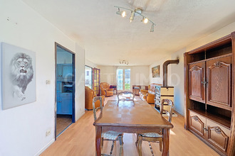 achat maison han-sur-nied 57580