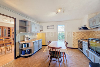 achat maison han-sur-nied 57580