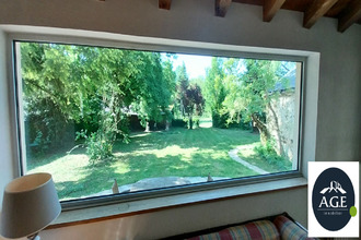 achat maison hanches 28130