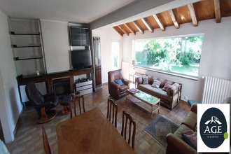 achat maison hanches 28130