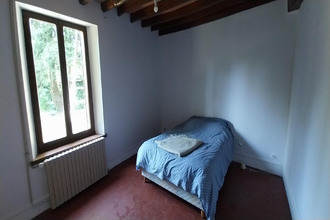 achat maison hanches 28130