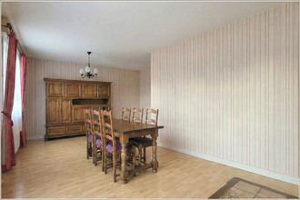 achat maison hanches 28130